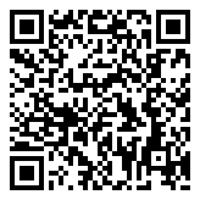 移动端二维码 - 如何彻底解绑微信号绑定的小程序测试号？ - 七台河生活社区 - 七台河28生活网 qth.28life.net