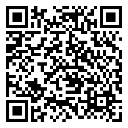 移动端二维码 - 【灌阳县文市镇万达石材厂】黑白根厂家提供老板想要的的各种尺寸 - 七台河生活社区 - 七台河28生活网 qth.28life.net