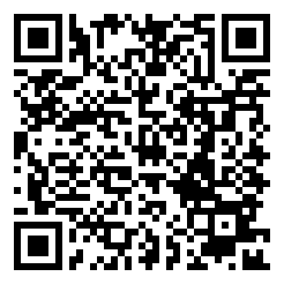 移动端二维码 - 【春天，广西桂林灌阳县向您发出邀请！】开篇 - 七台河生活社区 - 七台河28生活网 qth.28life.net