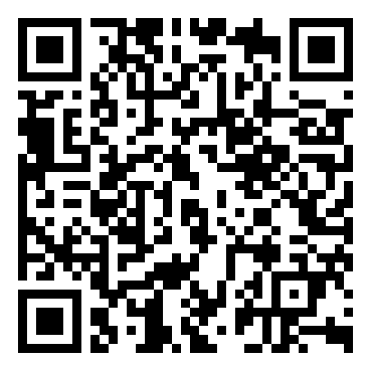 移动端二维码 - 【春天，广西桂林灌阳县向您发出邀请！】我们在灌阳看梨花 - 七台河生活社区 - 七台河28生活网 qth.28life.net