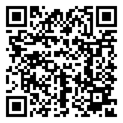 移动端二维码 - 【春天，广西桂林灌阳县向您发出邀请！】米珠山前有片山苍子花在飘香 - 七台河生活社区 - 七台河28生活网 qth.28life.net
