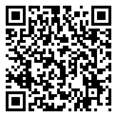 移动端二维码 - 【春天，广西桂林灌阳县向您发出邀请！】官庄村有个醉美的桃花园 - 七台河生活社区 - 七台河28生活网 qth.28life.net