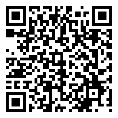 移动端二维码 - 【春天，广西桂林灌阳县向您发出邀请！】在小龙村与春天约会 - 七台河生活社区 - 七台河28生活网 qth.28life.net