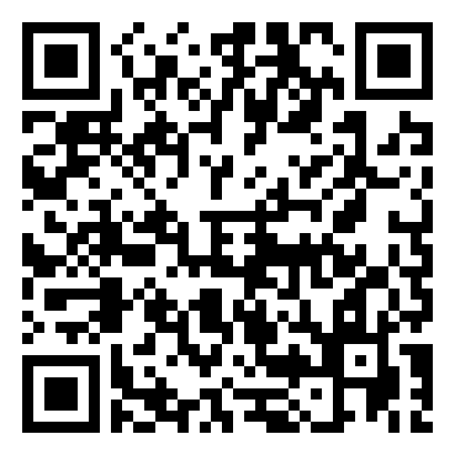 移动端二维码 - 【春天，广西桂林灌阳县向您发出邀请！】望月岭上桃花开 - 七台河生活社区 - 七台河28生活网 qth.28life.net