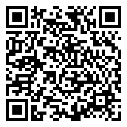 移动端二维码 - 【春天，广西桂林灌阳县向您发出邀请！】登麒麟山，相约映山红 - 七台河生活社区 - 七台河28生活网 qth.28life.net