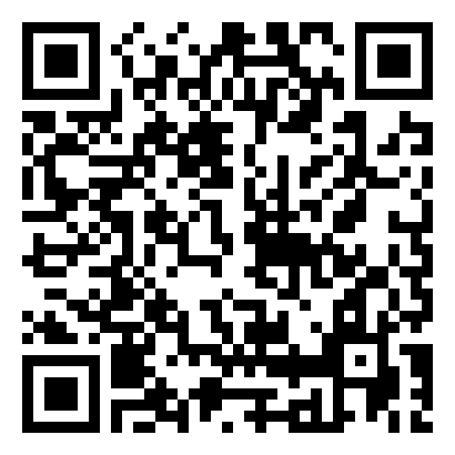 移动端二维码 - 广西碧欧生态环境材料股份有限公司 bioeem.julong5.com - 七台河生活社区 - 七台河28生活网 qth.28life.net