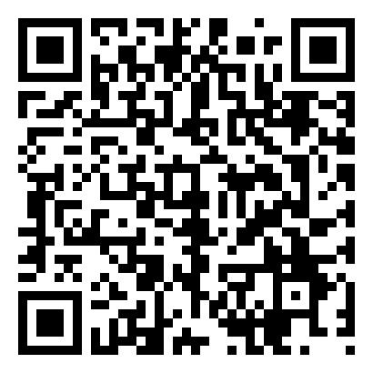 移动端二维码 - 微信公众号设置-功能设置-为什么没有【网页授权域名】项？ - 七台河生活社区 - 七台河28生活网 qth.28life.net