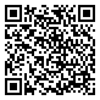 移动端二维码 - 广西线条电梯门套加工厂 www.shicai19.com - 七台河生活社区 - 七台河28生活网 qth.28life.net