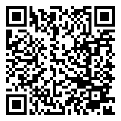 移动端二维码 - .Net 未能加载文件或程序集 Microsoft.Web.Infrastructure 的解决办法 - 七台河生活社区 - 七台河28生活网 qth.28life.net