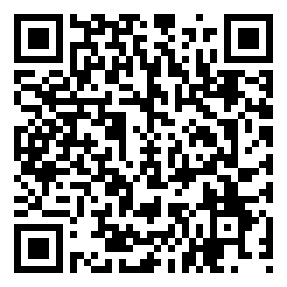 移动端二维码 - 你知道怎么热车和取暖吗？ - 七台河生活社区 - 七台河28生活网 qth.28life.net