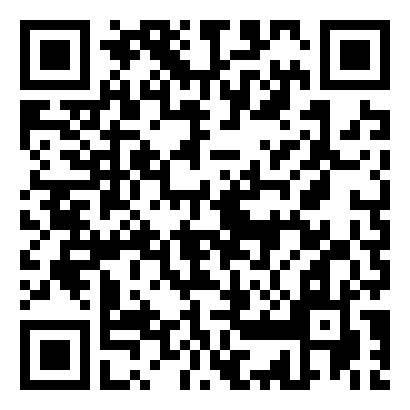 移动端二维码 - 《王牌6》强捧新人，关晓彤惨成背景板，沈腾借机抱不平？ - 七台河生活社区 - 七台河28生活网 qth.28life.net