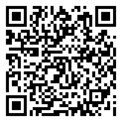 移动端二维码 - 杨超越工作室辟谣恋情传闻，发声明要求爆假料者道歉 - 七台河生活社区 - 七台河28生活网 qth.28life.net