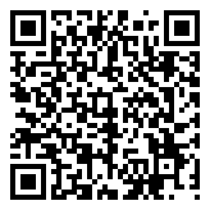 移动端二维码 - 38岁杨佑宁庆结婚纪念日！圈外老婆五官清秀皮肤白，面泛大片油 - 七台河生活社区 - 七台河28生活网 qth.28life.net
