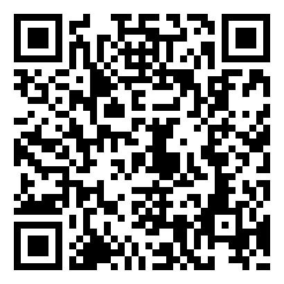 移动端二维码 - 改版《新说唱》又曝导师，朴宰范蔡徐坤都在其中，比暴扣哥还离谱 - 七台河生活社区 - 七台河28生活网 qth.28life.net
