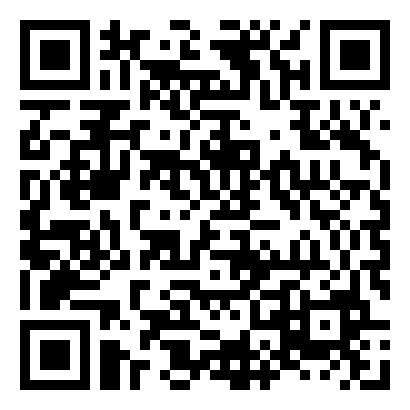 移动端二维码 - 《向往》图书馆开业，看到张子枫在牌子上画的画，才知她有多美好 - 七台河生活社区 - 七台河28生活网 qth.28life.net