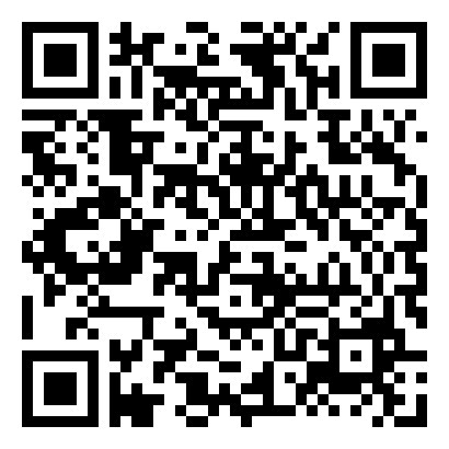 移动端二维码 - 14岁就混社会，出道便拿下影后，后因演鬼片成名，巅峰时淡出嫁人？ - 七台河生活社区 - 七台河28生活网 qth.28life.net