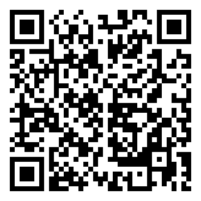 移动端二维码 - 【东莞市普祥包装制品有限公司】招聘 正式工（包装、冲床、学徒）、临时工 - 七台河生活社区 - 七台河28生活网 qth.28life.net