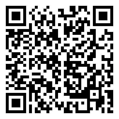 移动端二维码 - 【招聘摄像师】待遇：试用期6000元/月，转正7000元/月+五险一金+餐补+节日福利+奖金 - 七台河生活社区 - 七台河28生活网 qth.28life.net