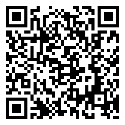 移动端二维码 - 【东莞市光华实业有限公司】招聘各岗位若干名 - 七台河生活社区 - 七台河28生活网 qth.28life.net