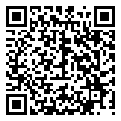 移动端二维码 - 【东莞市威萨电子科技有限公司】公司直招：外贸业务、仓管员、跟单文员、普工 - 七台河生活社区 - 七台河28生活网 qth.28life.net