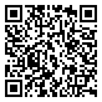 移动端二维码 - 公司请你来做什么？ - 七台河生活社区 - 七台河28生活网 qth.28life.net