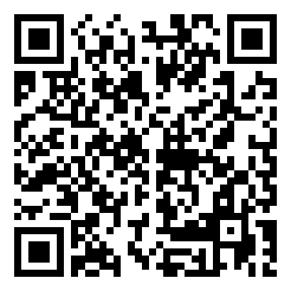 移动端二维码 - 上海市2022招公聘‬告：政府专‬职消防员、驶驾‬员 - 七台河生活社区 - 七台河28生活网 qth.28life.net