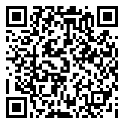 移动端二维码 - 【姬存希】护肤、洗护、彩妆 - 七台河生活社区 - 七台河28生活网 qth.28life.net