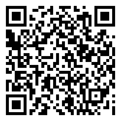 移动端二维码 - 【姬存希】蜗牛四件套，清洁、补水、滋养、锁水，周全养肤 - 七台河生活社区 - 七台河28生活网 qth.28life.net