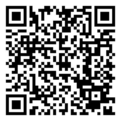 移动端二维码 - 【生活小常识】吃黄瓜的好处 - 七台河生活社区 - 七台河28生活网 qth.28life.net