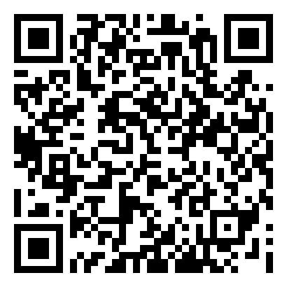 移动端二维码 - 【姬存希】自然臻萃 奢华养美 - 七台河生活社区 - 七台河28生活网 qth.28life.net