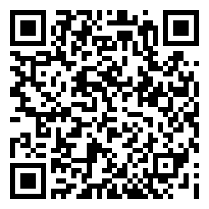 移动端二维码 - 【姬存希】洗护套装，用一次，爱一生 - 七台河生活社区 - 七台河28生活网 qth.28life.net