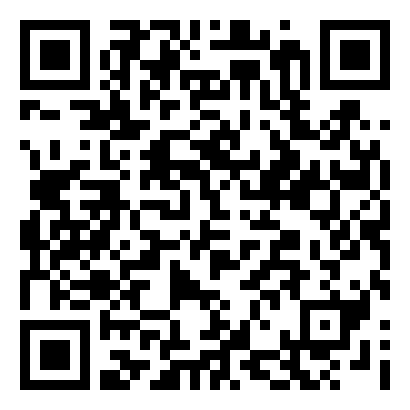 移动端二维码 - 【姬存希】Géhos 美肌四件套，滋养补水+修复锁水 - 七台河生活社区 - 七台河28生活网 qth.28life.net