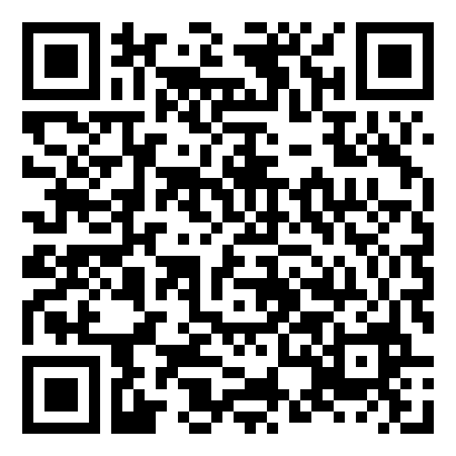 移动端二维码 - 【姬存希】香氛沐浴液，每天沐浴好时光，四季通用款，有你就足够 - 七台河生活社区 - 七台河28生活网 qth.28life.net