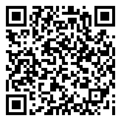移动端二维码 - 【姬存希】旅行神器，五一爆款好物分享让你畅享小长假 - 七台河生活社区 - 七台河28生活网 qth.28life.net