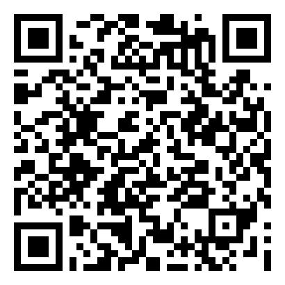 移动端二维码 - 5月9日【母亲节】  别忘了给妈妈准备礼物 - 七台河生活社区 - 七台河28生活网 qth.28life.net