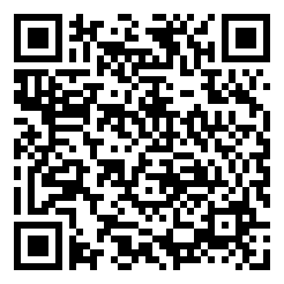 移动端二维码 - 【姬存希】套餐推荐： 清洁+补水+彩妆+卸妆 六款产品 vip价格685 - 七台河生活社区 - 七台河28生活网 qth.28life.net