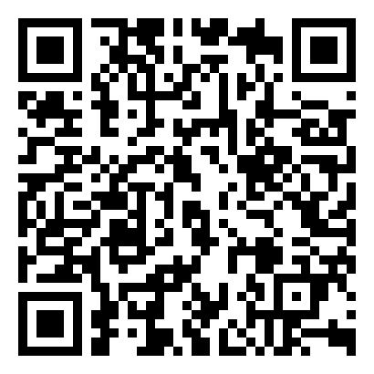 移动端二维码 - 【姬存希】套餐推荐： 清洁+洗护+防晒+晒后修复 六款产品 vip价格625 - 七台河生活社区 - 七台河28生活网 qth.28life.net
