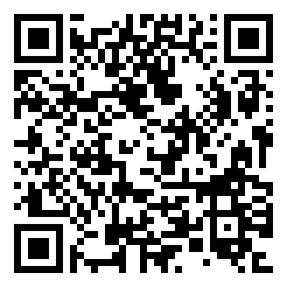 移动端二维码 - 【姬存希】九件套，特价促销，欢迎新客户试用，老客户优惠购，原价138元，今天只要30元 - 七台河生活社区 - 七台河28生活网 qth.28life.net