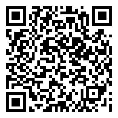 移动端二维码 - 【姬存希】春季美肤套餐一 六样产品，现团购VIP价，包邮到家 - 七台河生活社区 - 七台河28生活网 qth.28life.net