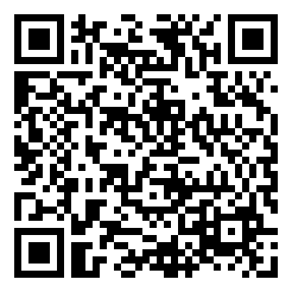 移动端二维码 - 【姬存希】护肤常识小贴士 - 七台河生活社区 - 七台河28生活网 qth.28life.net