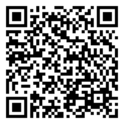 移动端二维码 - 使用C#.Net创建Windows服务的方法 - 七台河生活社区 - 七台河28生活网 qth.28life.net
