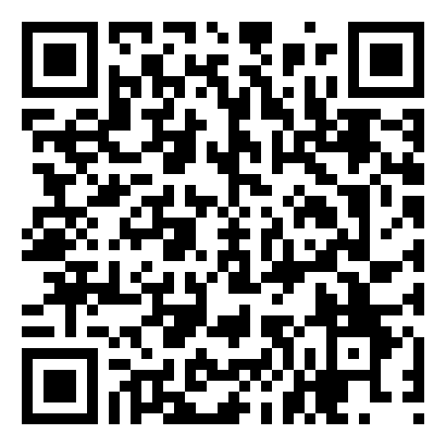 移动端二维码 - 【广西三象建筑安装工程有限公司】广西桂林市灵川县法院项目 - 七台河生活社区 - 七台河28生活网 qth.28life.net
