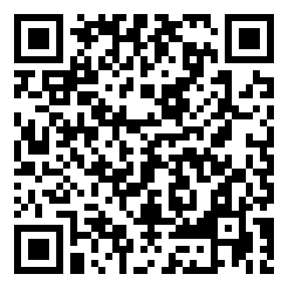 移动端二维码 - 【广西三象建筑安装工程有限公司】广西桂林市龙县胜酒店项目 - 七台河生活社区 - 七台河28生活网 qth.28life.net
