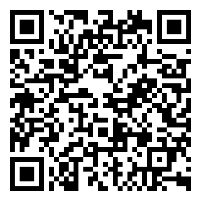 移动端二维码 - 【广西三象建筑安装工程有限公司】万象新城项目 - 七台河生活社区 - 七台河28生活网 qth.28life.net