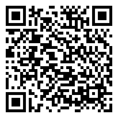 移动端二维码 - 【广西三象建筑安装工程有限公司】绿地衫和田叠墅项目 - 七台河生活社区 - 七台河28生活网 qth.28life.net