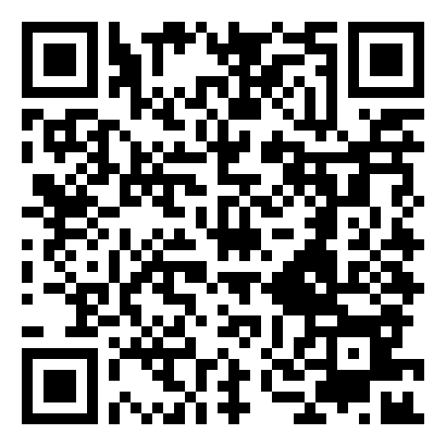 移动端二维码 - 【桂林三象建筑材料有限公司】外墙软瓷（仿古砖） - 七台河生活社区 - 七台河28生活网 qth.28life.net