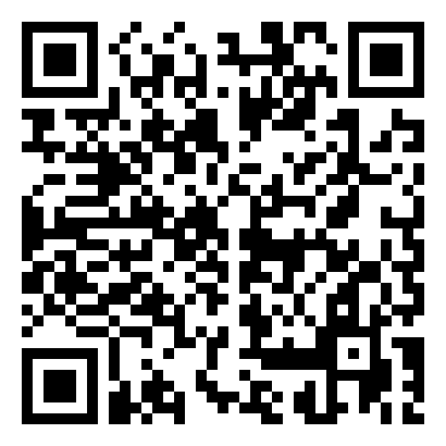 移动端二维码 - 【广西三象建筑安装工程有限公司】外墙涂料工程 - 七台河生活社区 - 七台河28生活网 qth.28life.net