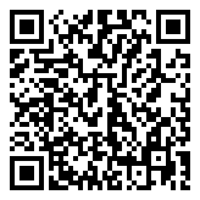 移动端二维码 - 【桂林三象建筑材料有限公司】铝单板外装工程 - 七台河生活社区 - 七台河28生活网 qth.28life.net