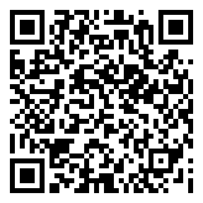 移动端二维码 - 【桂林三象建筑材料有限公司】EPS装饰构件生产中 - 七台河生活社区 - 七台河28生活网 qth.28life.net