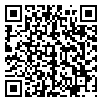 移动端二维码 - 【大厂仿真皮沙发】实木框架，高回弹海绵45密度。全新包装，质量非常好，3.6米右贵妃 - 七台河生活社区 - 七台河28生活网 qth.28life.net